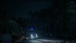 Brinda - Season 01 Episode 03